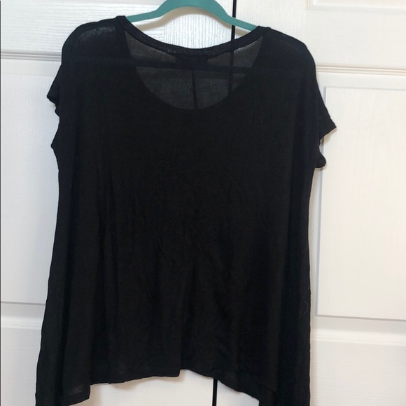 Daydreamer LA top - Picture 4 of 6